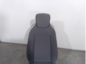Recambio de asiento delantero derecho para renault zoe (bfm_) zoe referencia OEM IAM 876201437R 876201437R 