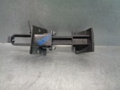 Recambio de palanca freno de mano para cadillac srx v6 elegance referencia OEM IAM 25716230  