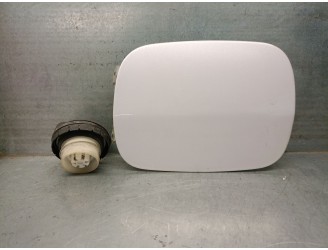 Recambio de tapa exterior combustible para lexus gs (_s19_) 450h (grs191_, gws191_) referencia OEM IAM 7735030380 7735030380 