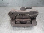 Recambio de pinza freno trasera derecha para hyundai sonata (nf) 2.0 crdi cat referencia OEM IAM BC141099 