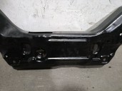 Recambio de puente delantero para audi a2 (8z0) 1.4 tdi referencia OEM IAM 6Q0199287H 6Q0199287H 