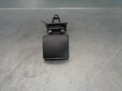 Recambio de palanca freno de mano para cadillac srx v6 elegance referencia OEM IAM 25716230  