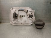 Recambio de tapa exterior combustible para lexus gs (_s19_) 450h (grs191_, gws191_) referencia OEM IAM 7735030380 7735030380 