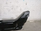 Recambio de puente delantero para audi a2 (8z0) 1.4 tdi referencia OEM IAM 6Q0199287H 6Q0199287H 