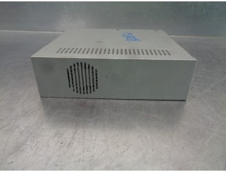 Recambio de sistema audio / radio cd para cadillac srx v6 elegance referencia OEM IAM 15218692 0002051 