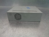 Replacement audio system / radio cd for cadillac srx v6 elegance OEM IAM reference 15218692 0002051 