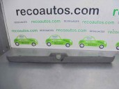 Recambio de maneta exterior porton para opel kadett e 1.8 referencia OEM IAM 90240461 90240839 