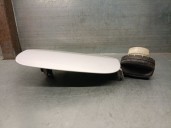 Recambio de tapa exterior combustible para lexus gs (_s19_) 450h (grs191_, gws191_) referencia OEM IAM 7735030380 7735030380 