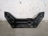 Recambio de puente delantero para audi a2 (8z0) 1.4 tdi referencia OEM IAM 6Q0199287H 6Q0199287H 