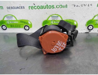 CINTURON SEGURIDAD TRASERO IZQUIERDO 95403031 