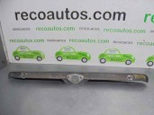 Recambio de maneta exterior porton para opel kadett e 1.8 referencia OEM IAM 90240461 90240839 