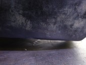 Recambio de caja cambios para volvo xc70 ii (136) d4 awd referencia OEM IAM TF80SD 36050754 1285238