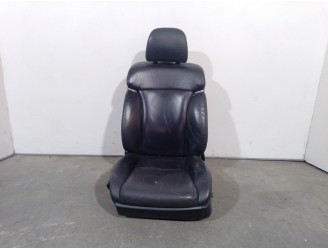 Recambio de asiento delantero izquierdo para lexus gs (_s19_) 450h (grs191_, gws191_) referencia OEM IAM 7120030P30C0 7120030P30