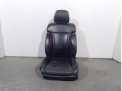 Recambio de asiento delantero izquierdo para lexus gs (_s19_) 450h (grs191_, gws191_) referencia OEM IAM 7120030P30C0 7120030P30