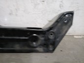 Recambio de puente delantero para audi a2 (8z0) 1.4 tdi referencia OEM IAM 6Q0199287H 6Q0199287H 