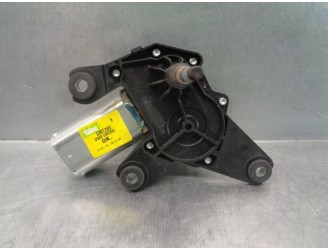 Recambio de motor limpia trasero para cadillac srx v6 elegance referencia OEM IAM 25762704 53021012 VALEO