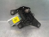 Replacement rear wiper motor for Cadillac SRX V6 Elegance OEM IAM reference 25762704 53021012 VALEO