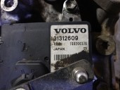 Recambio de caja cambios para volvo xc70 ii (136) d4 awd referencia OEM IAM TF80SD 36050754 1285238