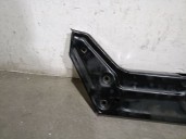 Recambio de puente delantero para audi a2 (8z0) 1.4 tdi referencia OEM IAM 6Q0199287H 6Q0199287H 