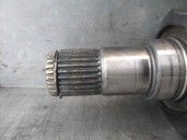 Recambio de transmision delantera derecha para hyundai sonata (nf) 2.0 crdi cat referencia OEM IAM 495003K350  