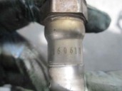 Recambio de sonda lambda para jaguar x-type 3.0 v6 24v cat referencia OEM IAM C2S2669 160611 