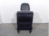 Recambio de asiento delantero izquierdo para lexus gs (_s19_) 450h (grs191_, gws191_) referencia OEM IAM 7120030P30C0 7120030P30