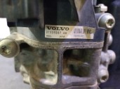 Recambio de caja cambios para volvo xc70 ii (136) d4 awd referencia OEM IAM TF80SD 36050754 1285238