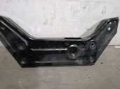 Recambio de puente delantero para audi a2 (8z0) 1.4 tdi referencia OEM IAM 6Q0199287H 6Q0199287H 