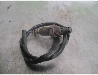 Recambio de sonda lambda para jaguar x-type 3.0 v6 24v cat referencia OEM IAM C2S2669  