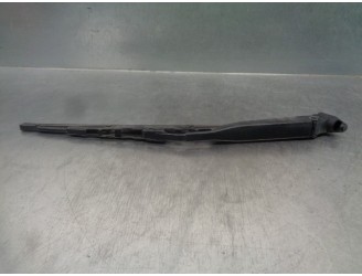 Recambio de brazo limpia trasero para cadillac srx v6 elegance referencia OEM IAM 15207725  