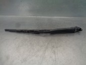 Recambio de brazo limpia trasero para cadillac srx v6 elegance referencia OEM IAM 15207725 