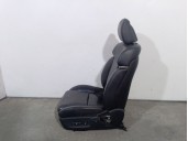 Recambio de asiento delantero izquierdo para lexus gs (_s19_) 450h (grs191_, gws191_) referencia OEM IAM 7120030P30C0 7120030P30
