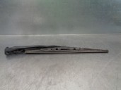 Recambio de brazo limpia trasero para cadillac srx v6 elegance referencia OEM IAM 15207725 