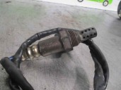 Recambio de sonda lambda para jaguar x-type 3.0 v6 24v cat referencia OEM IAM C2S2669 