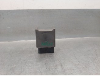 Recambio de rele para skoda octavia iii (5e3, nl3, nr3) 1.5 tsi referencia OEM IAM 5Q0906093A  HELBAKO