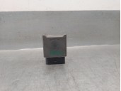 Recambio de rele para skoda octavia iii (5e3, nl3, nr3) 1.5 tsi referencia OEM IAM 5Q0906093A  HELBAKO