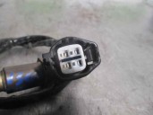 Recambio de sonda lambda para jaguar x-type 3.0 v6 24v cat referencia OEM IAM C2S2669 