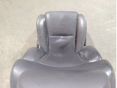 Recambio de asiento delantero izquierdo para lexus gs (_s19_) 450h (grs191_, gws191_) referencia OEM IAM 7120030P30C0 7120030P30