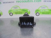 Recambio de modulo electronico para ford c-max (ceu) 1.0 ecoboost cat referencia OEM IAM F1FA9D370GA 