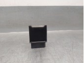 Recambio de rele para skoda octavia iii (5e3, nl3, nr3) 1.5 tsi referencia OEM IAM 5Q0906093A  HELBAKO