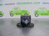 Recambio de modulo electronico para ford c-max (ceu) 1.0 ecoboost cat referencia OEM IAM F1FA9D370GA  