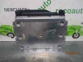 Replacement engine ECU for BMW 3 Series Compact (E36) 1.6 CAT OEM IAM reference 1432521 0261203660 BOSCH