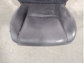 Recambio de asiento delantero izquierdo para lexus gs (_s19_) 450h (grs191_, gws191_) referencia OEM IAM 7120030P30C0 7120030P30