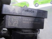 Recambio de modulo electronico para ford c-max (ceu) 1.0 ecoboost cat referencia OEM IAM F1FA9D370GA 