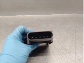 Recambio de rele para skoda octavia iii (5e3, nl3, nr3) 1.5 tsi referencia OEM IAM 5Q0906093A  HELBAKO