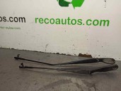 Recambio de brazo limpia delantero derecho para volvo v50 familiar 1.8 cat referencia OEM IAM 30698250  