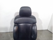 Recambio de asiento delantero izquierdo para lexus gs (_s19_) 450h (grs191_, gws191_) referencia OEM IAM 7120030P30C0 7120030P30