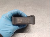 Recambio de rele para skoda octavia iii (5e3, nl3, nr3) 1.5 tsi referencia OEM IAM 5Q0906093A  HELBAKO