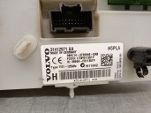 Recambio de caja reles / fusibles para volvo xc70 ii (136) d4 awd referencia OEM IAM 31412971AA 
