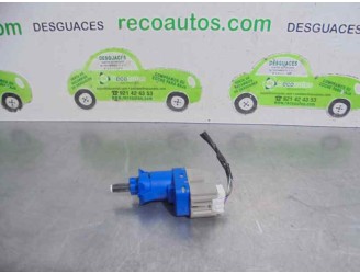 Recambio de interruptor para ford c-max (ceu) 1.0 ecoboost cat referencia OEM IAM 8T4T96854AA 